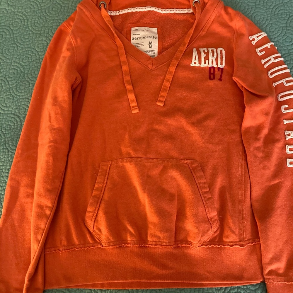 Aeropostale Hoodie